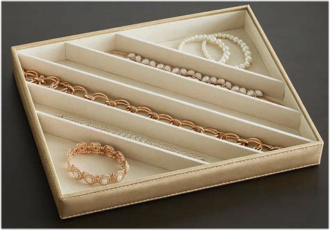 The 8 Best Jewelry Organizers 